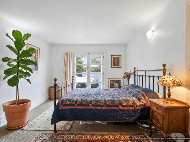 48 Beaver Road, Blenheim Central