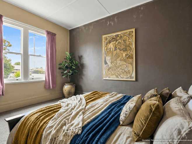 48 Beaver Road, Blenheim Central