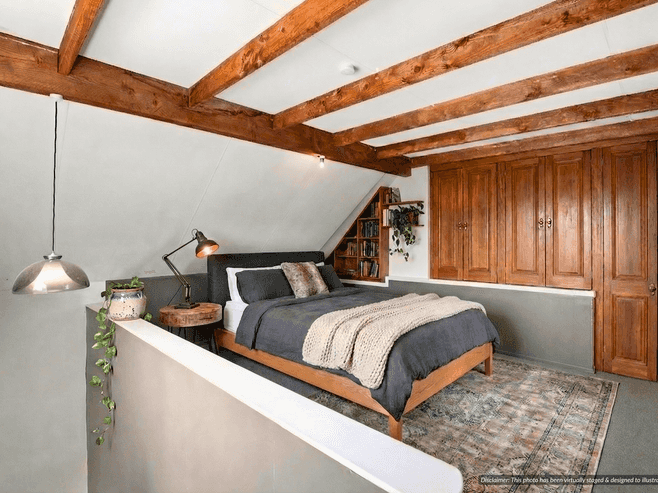 48 Beaver Road, Blenheim Central