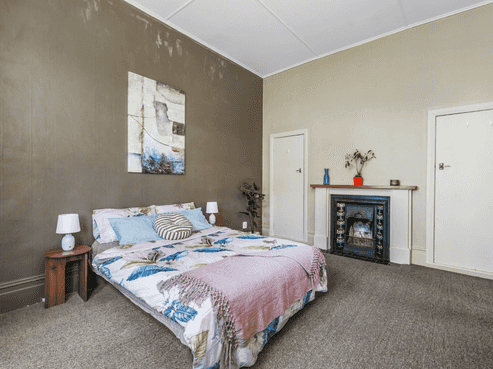 48 Beaver Road, Blenheim