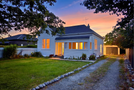 48 Beaver Road, Blenheim Central, Marlborough, Marlborough