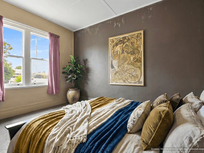 48 Beaver Road, Blenheim Central