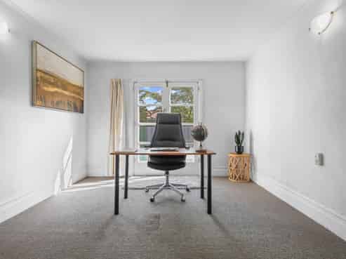 48 Beaver Road, Blenheim