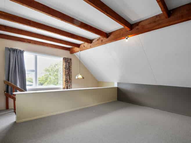 48 Beaver Road, Blenheim Central