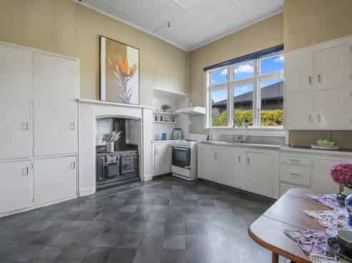 48 Beaver Road, Blenheim