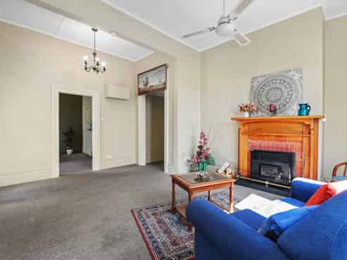 48 Beaver Road, Blenheim