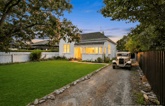 48 Beaver Road, Blenheim Central