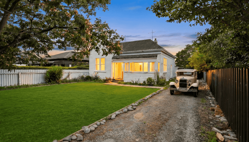 48 Beaver Road, Blenheim Central