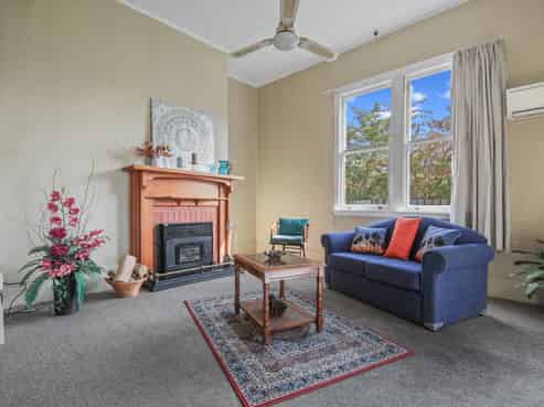 48 Beaver Road, Blenheim