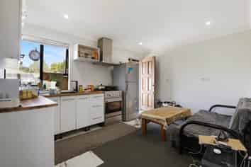 52 Stratford Road, Manurewa