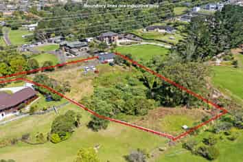 52 Stratford Road, Manurewa