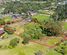 52 Stratford Road, Manurewa, Manukau City, Auckland