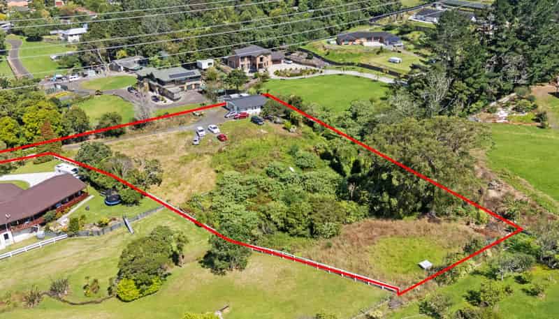 52 Stratford Road, Manurewa