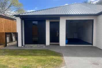 23 Matuku Place, Katikati