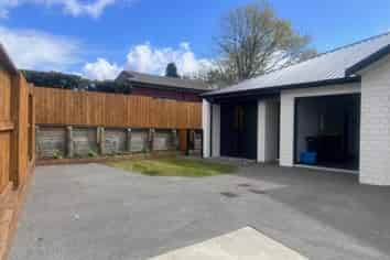 23 Matuku Place, Katikati