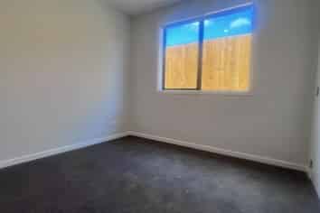 23 Matuku Place, Katikati