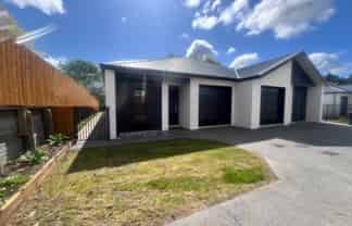 23 Matuku Place, Katikati