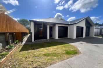 23 Matuku Place, Katikati