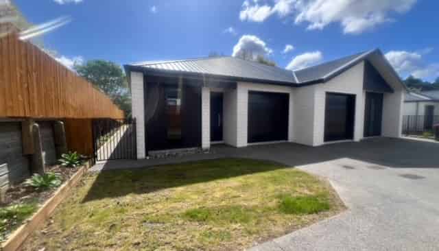 23 Matuku Place, Katikati