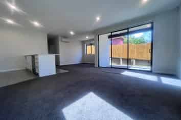 23 Matuku Place, Katikati