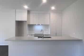 23 Matuku Place, Katikati