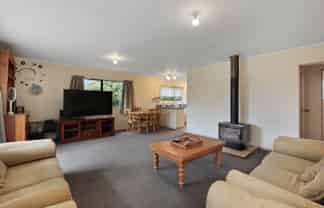 47A Rogers Street, Blenheim