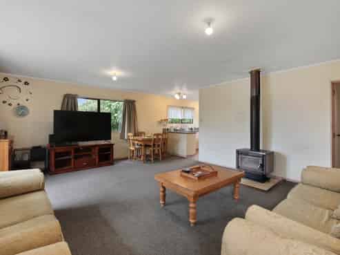 47A Rogers Street, Blenheim