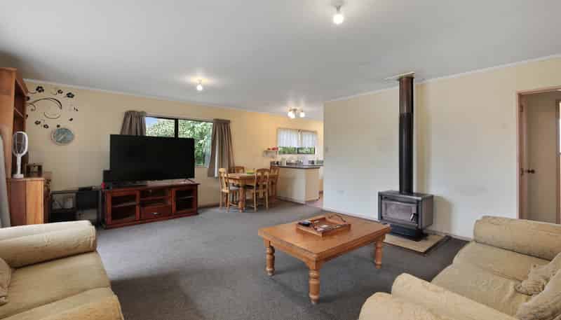 47A Rogers Street, Blenheim