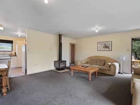 47A Rogers Street, Blenheim