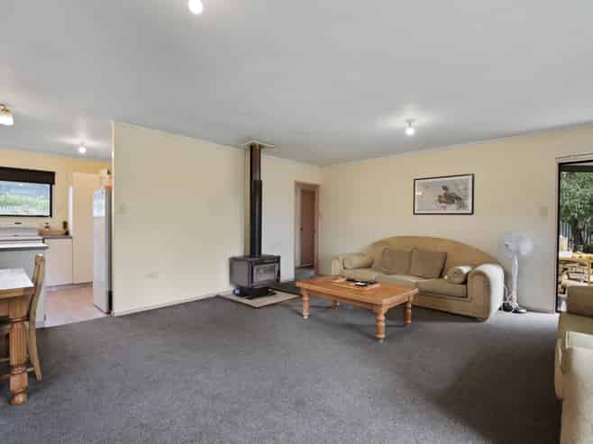 47A Rogers Street, Blenheim