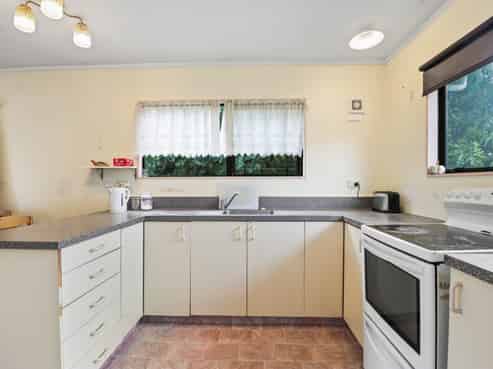 47A Rogers Street, Blenheim