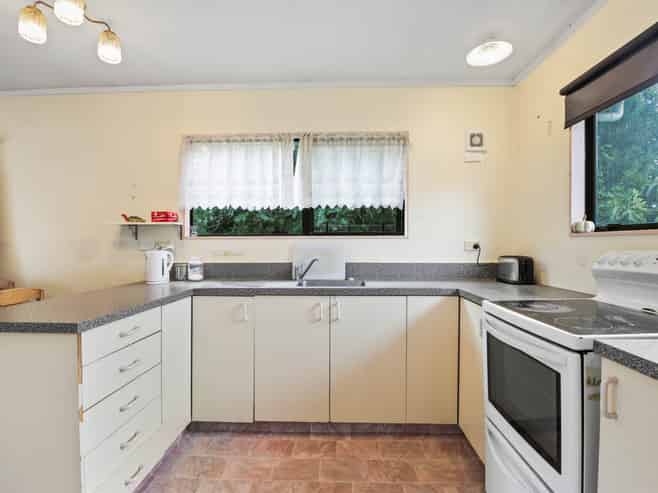 47A Rogers Street, Blenheim