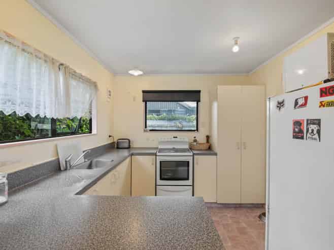 47A Rogers Street, Blenheim