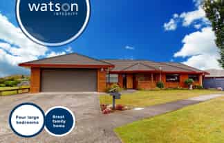21 Jefferson Crescent, Milson
