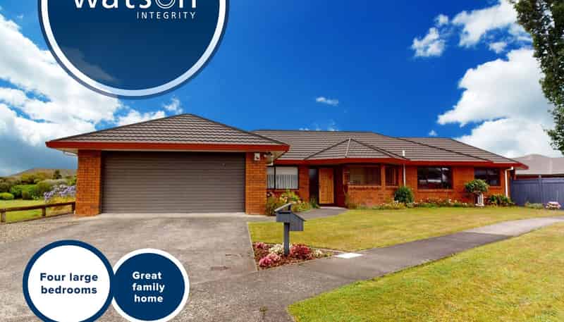 21 Jefferson Crescent, Milson