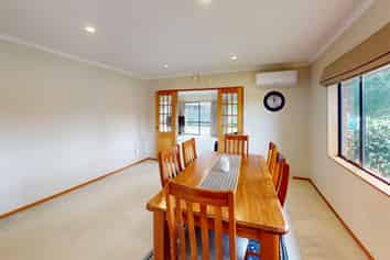 21 Jefferson Crescent, Milson