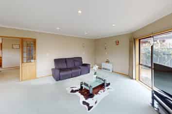 21 Jefferson Crescent, Milson