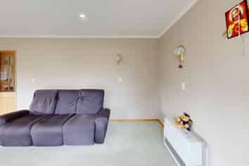 21 Jefferson Crescent, Milson