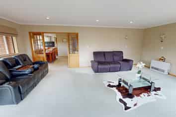 21 Jefferson Crescent, Milson