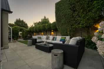 11A Stratford Street, Fendalton