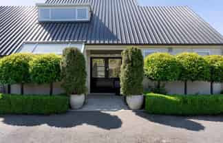 11A Stratford Street, Fendalton