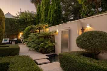 11A Stratford Street, Fendalton