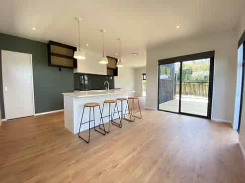 13A Lyndhurst Street, Glen Innes