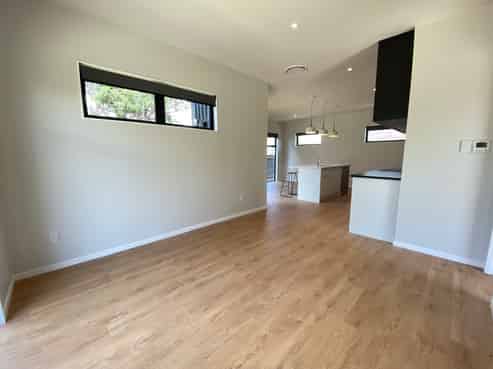 13A Lyndhurst Street, Glen Innes