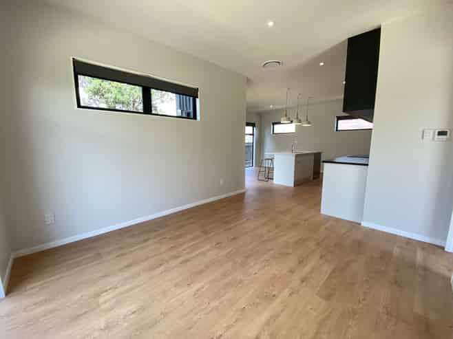 A/13 Lyndhurst Street, Waiotaiki Bay