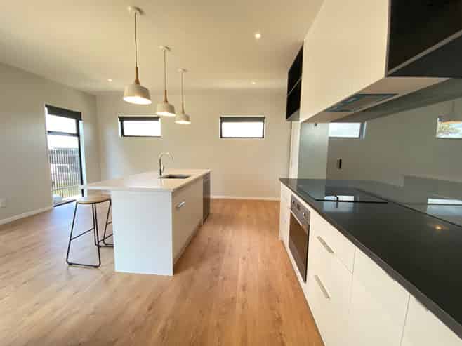 A/13 Lyndhurst Street, Waiotaiki Bay