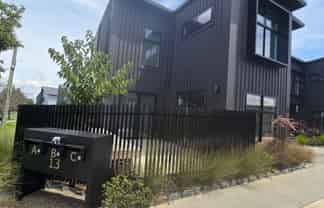 13A Lyndhurst Street, Glen Innes