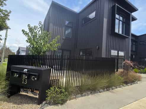 13A Lyndhurst Street, Glen Innes