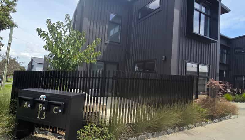 13A Lyndhurst Street, Glen Innes