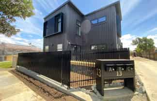 13A Lyndhurst Street, Waiotaiki Bay